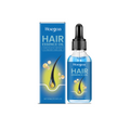 Hoegoa Hair Serum With Camellia Seed Oil Thickens Hair And Stimulates New Growth