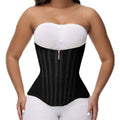 Women Corset Waist Cincher Tummy Control Slimming Hourglass Shaper