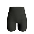 High Waist Slim Fit Yoga Fitness Shorts For Women Running