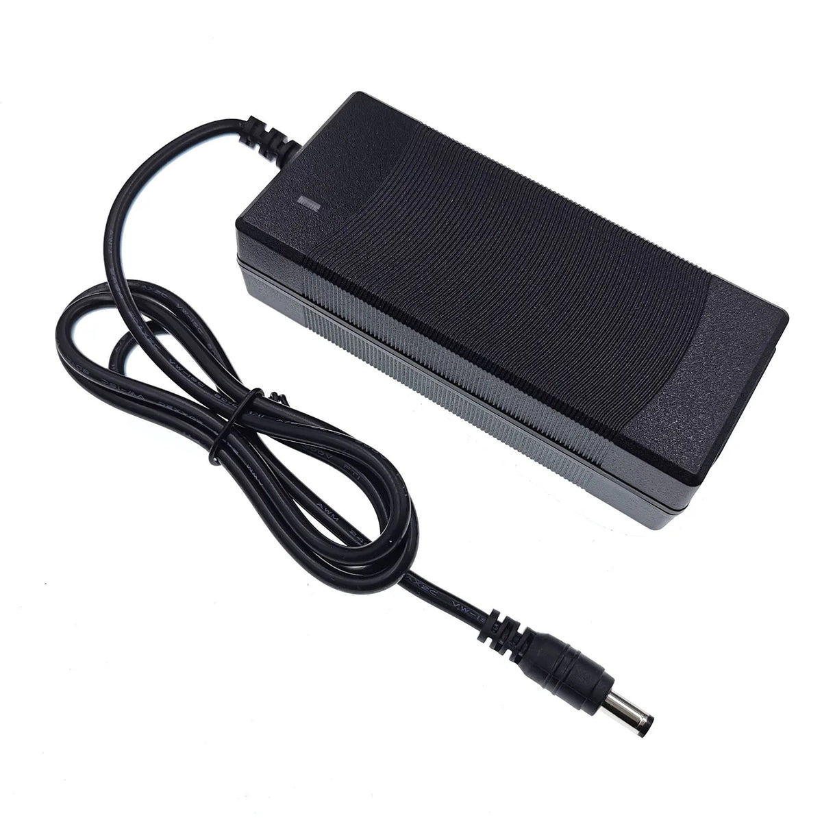 42V 2A Lithium Ion Lipoly Universal Battery Charger With Smart Control