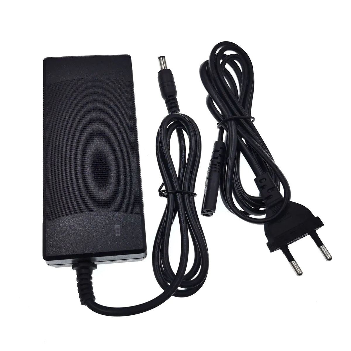 42V 2A Lithium Ion Lipoly Universal Battery Charger With Smart Control