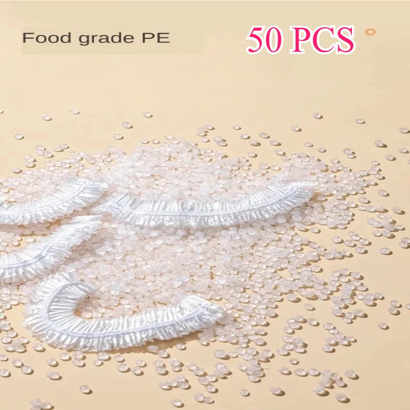 S8504821a5d2641b9912d6e1d77f75fd5j