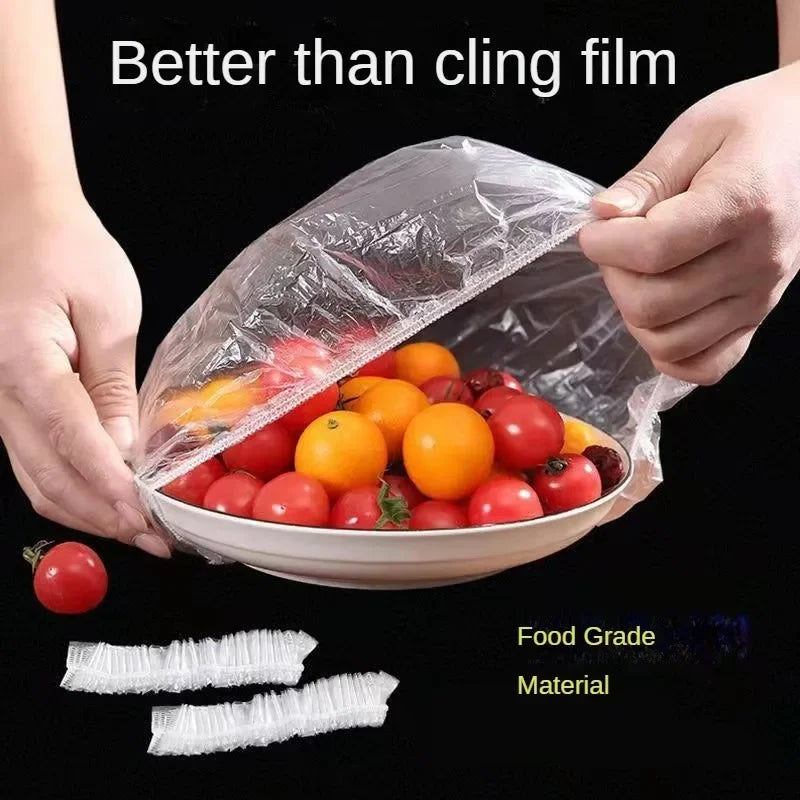 Sdedff8420f194574ac78e43e9ebd3337u