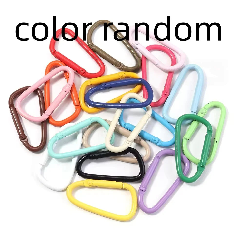 Sfcc0e4486ec14a63869e9efa5208c7b5l